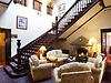 Appleby Manor