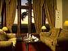 Appleby Manor