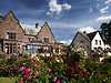 Appleby Manor