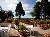 Appleby Manor