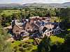 Appleby Manor