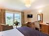 Borrowdale Gates Hotel