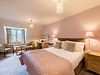 Borrowdale Gates Hotel