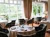 Borrowdale Gates Hotel
