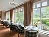 Borrowdale Gates Hotel