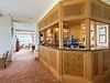 Borrowdale Gates Hotel