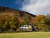 Borrowdale Gates Hotel