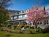 Borrowdale Gates Hotel