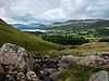 Borrowdale Gates Hotel