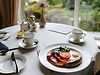 Borrowdale Gates Hotel