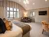 Cragwood Country House
