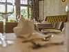 Cragwood Country House