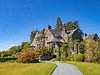 Cragwood Country House