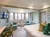 Cragwood Country House