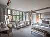 Cragwood Country House