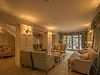 Cragwood Country House