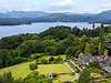 Cragwood Country House
