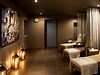 Daffodil Hotel & Spa