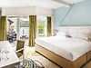 Daffodil Hotel & Spa
