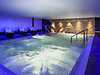 Daffodil Hotel & Spa
