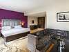 Daffodil Hotel & Spa