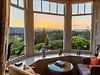 Hillthwaite House