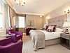 Hillthwaite House