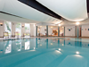 Lakeside Hotel and Spa