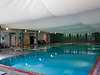 Lakeside Hotel and Spa