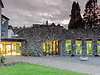 Lakeside Hotel and Spa