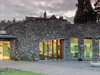Lakeside Hotel and Spa