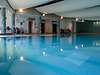 Lakeside Hotel and Spa