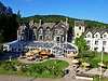 Lakeside Hotel and Spa