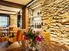 Lakeside Hotel and Spa
