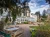 Lakeside Hotel and Spa