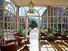 Leeming House