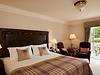 Leeming House