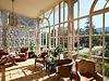 Leeming House
