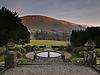 Leeming House
