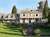 Leeming House