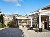 Leeming House