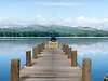 Low Wood Bay