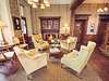 Merewood Country House
