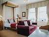 Merewood Country House