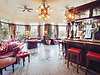 Merewood Country House