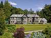 Merewood Country House