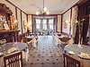 Merewood Country House