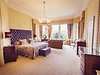Merewood Country House
