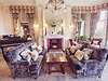 Merewood Country House
