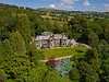 Merewood Country House